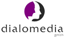 dialomedia GmbH