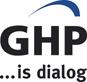 GHP Holding GmbH