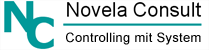 Novela Consult GmbH " Co. KG